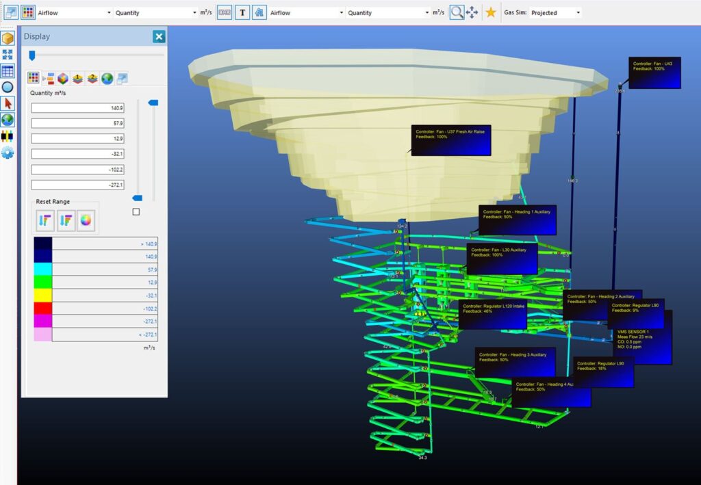 vc-engineering-services-image