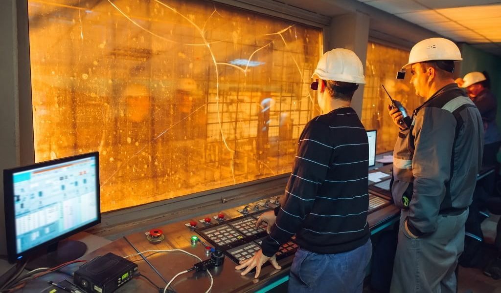 vc-engineering-services-image2